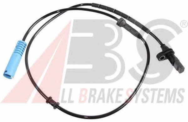 Buy ABS 30073 at a low price in United Arab Emirates!