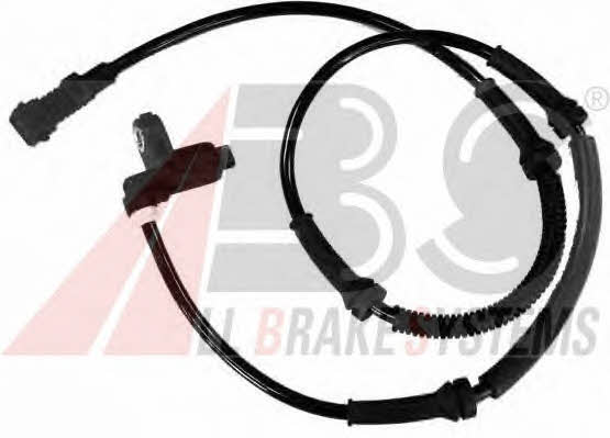 Buy ABS 30076 at a low price in United Arab Emirates!