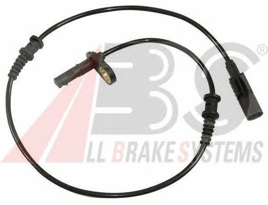 Buy ABS 30108 at a low price in United Arab Emirates!