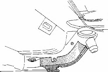 Buy Van Wezel 3003.27 at a low price in United Arab Emirates!