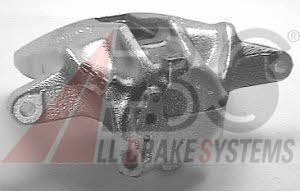 Buy ABS 528691 at a low price in United Arab Emirates!