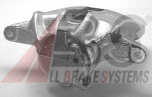 Buy ABS 528692 at a low price in United Arab Emirates!