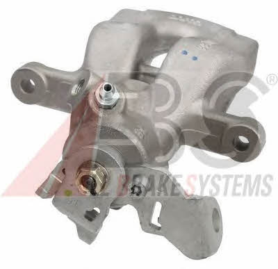 Buy ABS 528881 at a low price in United Arab Emirates!