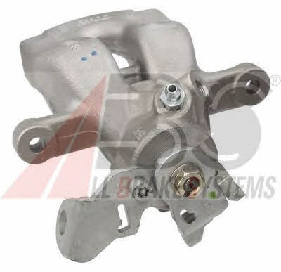 Buy ABS 528882 at a low price in United Arab Emirates!