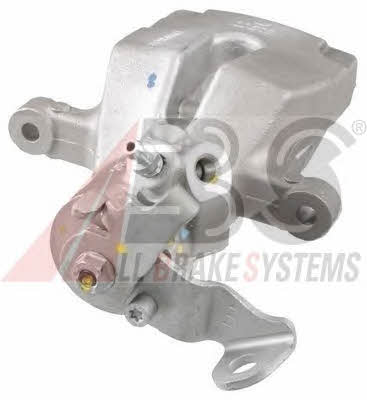 Buy ABS 528901 at a low price in United Arab Emirates!
