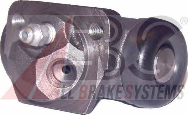 Buy ABS 52917X at a low price in United Arab Emirates!