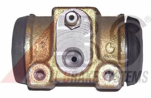 Buy ABS 52925X at a low price in United Arab Emirates!