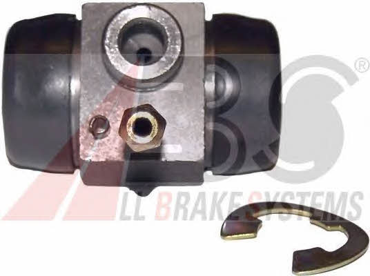 Buy ABS 52937X at a low price in United Arab Emirates!