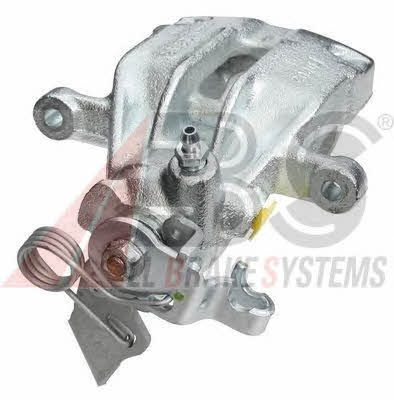 Buy ABS 529452 at a low price in United Arab Emirates!