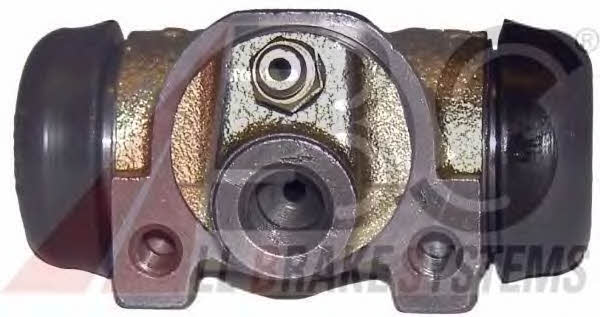 Buy ABS 52945X at a low price in United Arab Emirates!