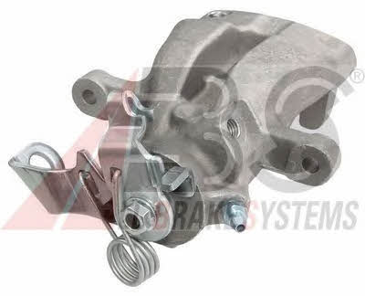 Buy ABS 529461 at a low price in United Arab Emirates!