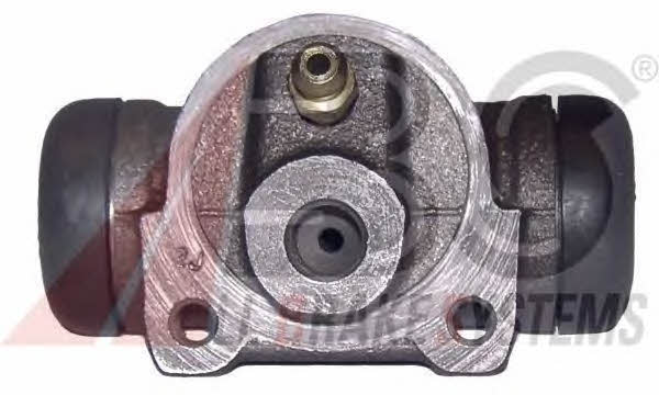 Buy ABS 52946X at a low price in United Arab Emirates!