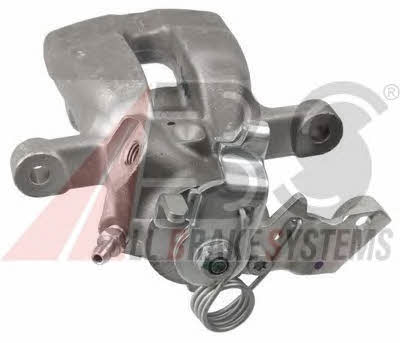Buy ABS 529472 at a low price in United Arab Emirates!
