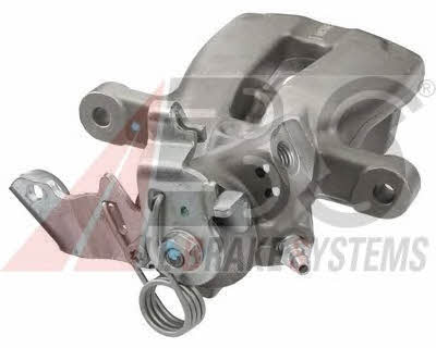Buy ABS 529491 at a low price in United Arab Emirates!