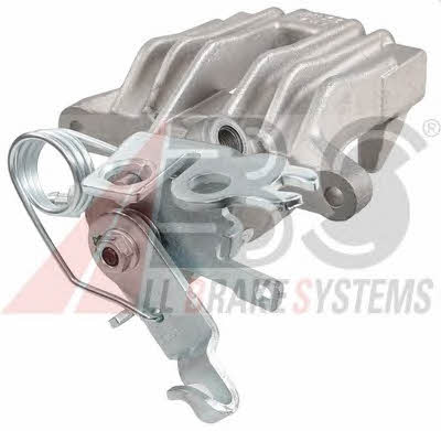 Buy ABS 529521 at a low price in United Arab Emirates!