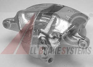 Buy ABS 529582 at a low price in United Arab Emirates!