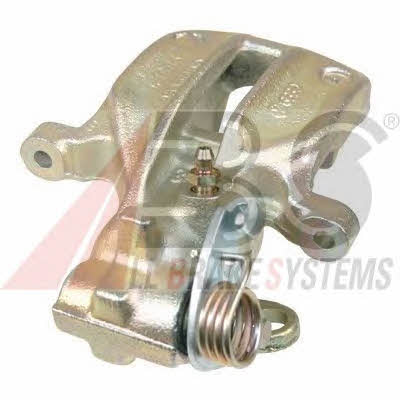 Buy ABS 529661 at a low price in United Arab Emirates!