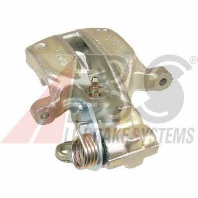 Buy ABS 529662 at a low price in United Arab Emirates!