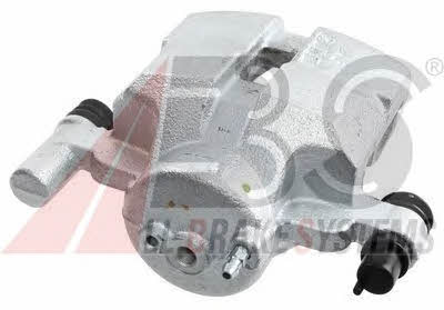 Buy ABS 726102 at a low price in United Arab Emirates!