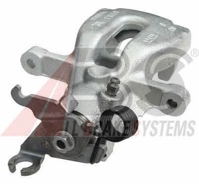Buy ABS 726151 at a low price in United Arab Emirates!