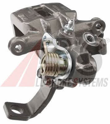 Buy ABS 726162 at a low price in United Arab Emirates!
