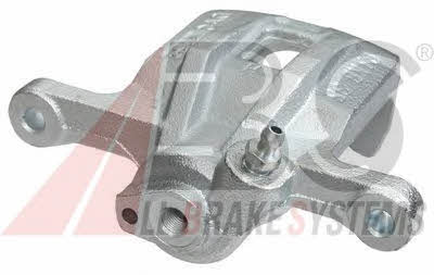 Buy ABS 726171 at a low price in United Arab Emirates!