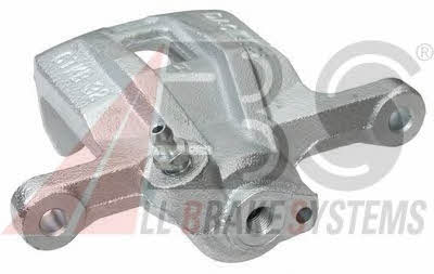 Buy ABS 726172 at a low price in United Arab Emirates!