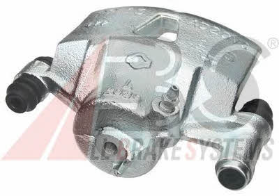 Buy ABS 726771 at a low price in United Arab Emirates!