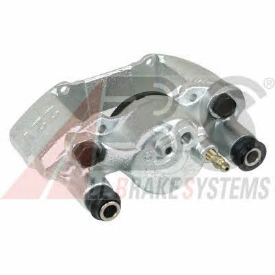 Buy ABS 726842 at a low price in United Arab Emirates!