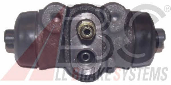 Buy ABS 72685X at a low price in United Arab Emirates!