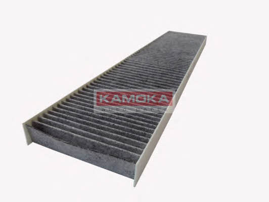 Kamoka F501101 Activated Carbon Cabin Filter F501101