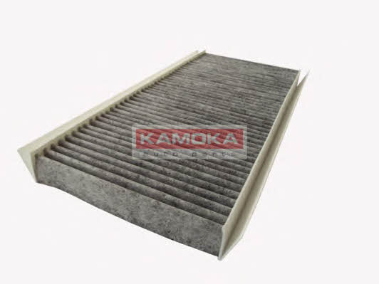 Kamoka F502901 Activated Carbon Cabin Filter F502901