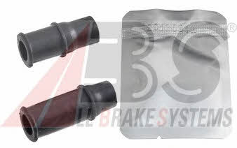 ABS 55013 Repair Kit, brake caliper 55013