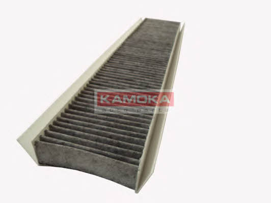Kamoka F503601 Activated Carbon Cabin Filter F503601
