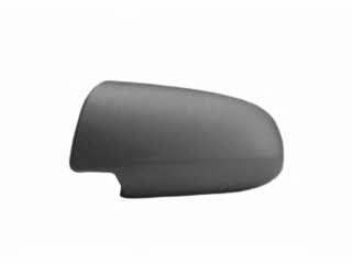 Van Wezel 3790843 Cover side left mirror 3790843