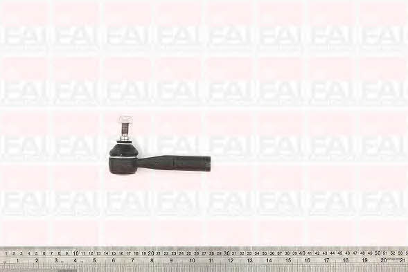 FAI SS2868 Tie rod end outer SS2868