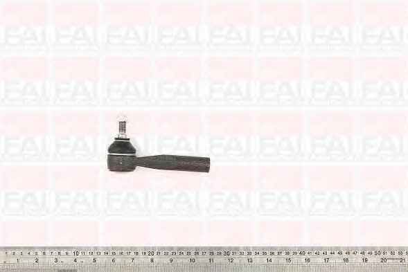 FAI SS2869 Tie rod end right SS2869