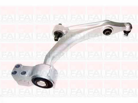 FAI SS2881 Suspension arm front lower right SS2881