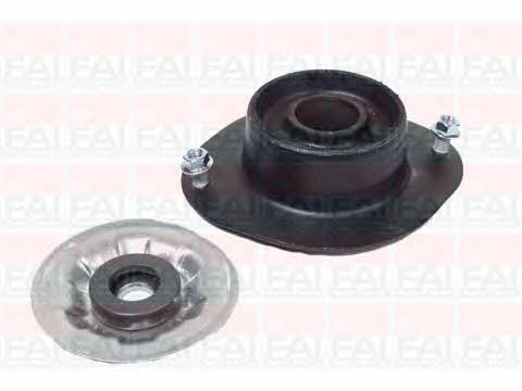 FAI SS3028 Strut bearing with bearing kit SS3028