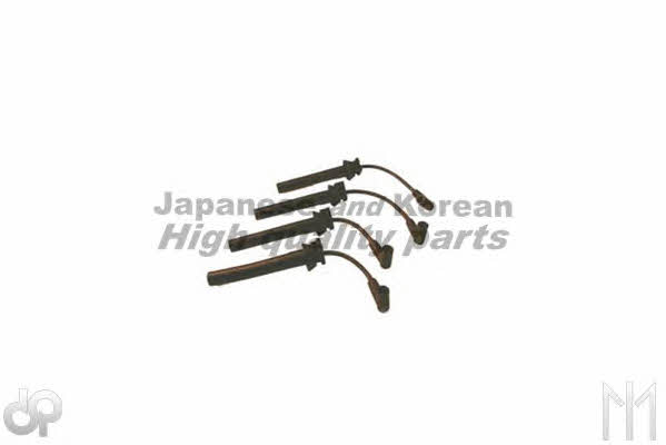 Ashuki US101601 Ignition cable kit US101601