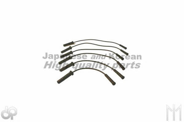 Ashuki US101604 Ignition cable kit US101604