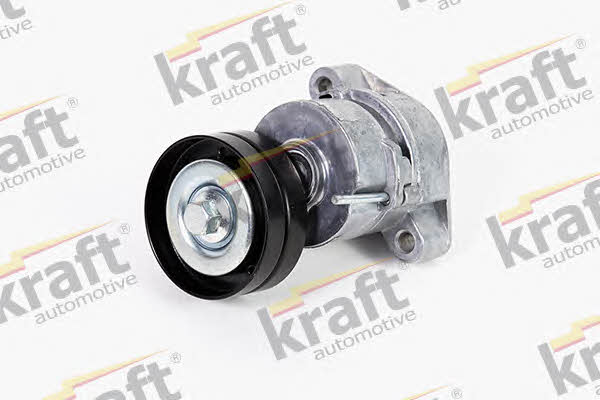 Kraft Automotive 1221910 Belt tightener 1221910