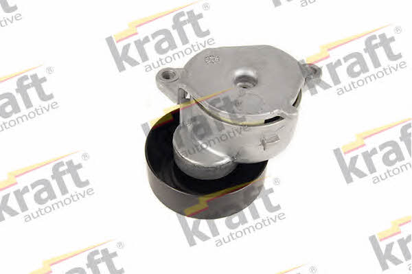 Kraft Automotive 1222340 V-ribbed belt tensioner (drive) roller 1222340