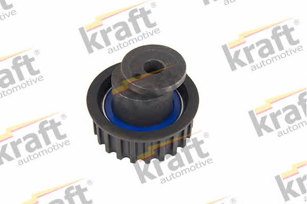 Kraft Automotive 1222550 Tensioner pulley, timing belt 1222550