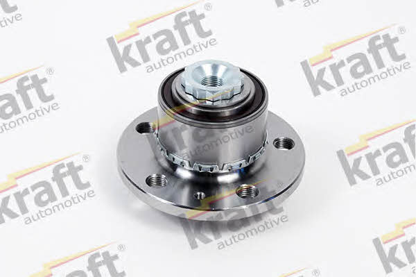 Buy Kraft Automotive 4106540 at a low price in United Arab Emirates!