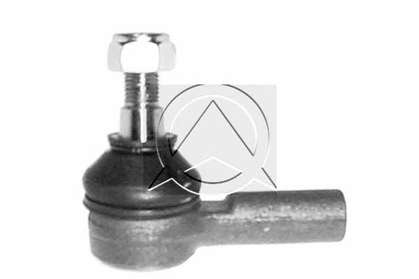Sidem 85134 Tie rod end outer 85134