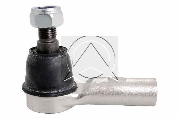 Sidem 85136 Tie rod end outer 85136