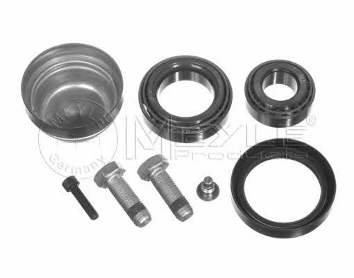 wheel-bearing-kit-014-033-0100-21830937