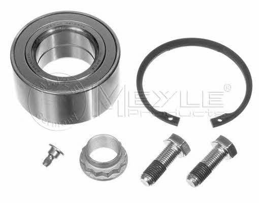 Meyle 014 033 0101 Wheel bearing kit 0140330101