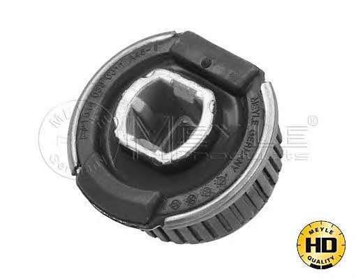 Buy Meyle 014 035 0011/HD at a low price in United Arab Emirates!